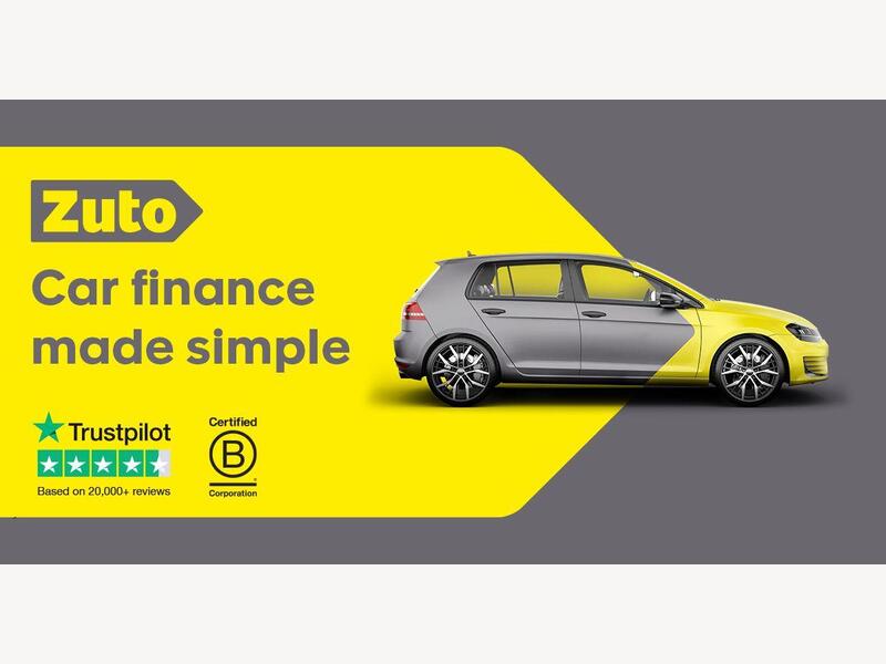 5c58c8d0cd9e4fb99f6d4c973423be06