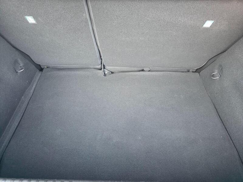 7b70081e2ada4a0db1e09e42b48a27db