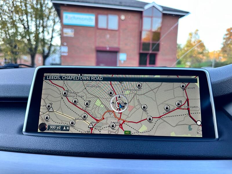 34926f0eecdf4c738107a3eedc02a07e