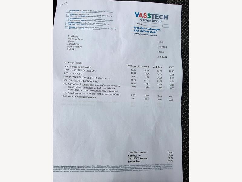 8844acdcc10e4f76bc7d61e8c3193259