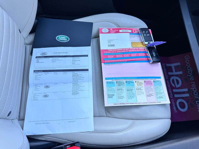 94f0b7946812447d91ef0ec10bf1e93d