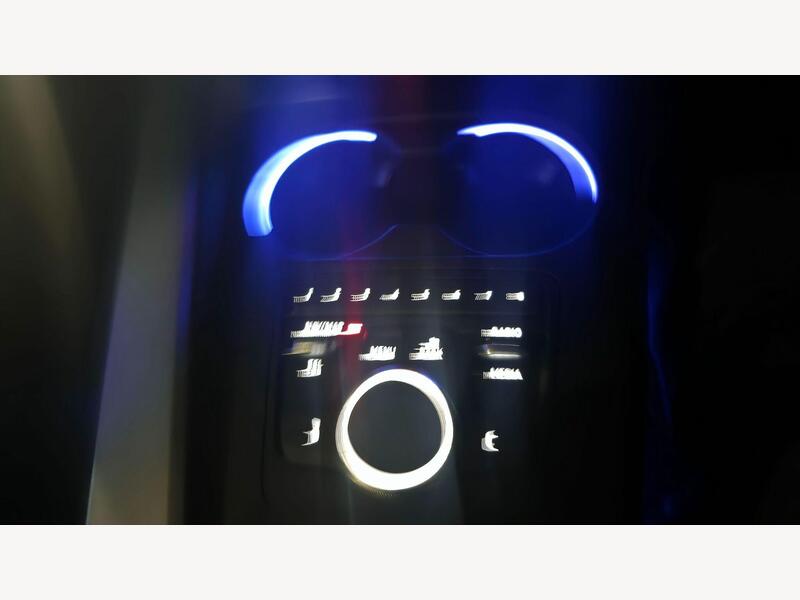 0b1e5e3cf6c046739c809bd664aa8821