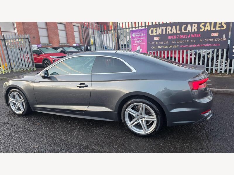 3379b487af0c40e28db930e8e090b420