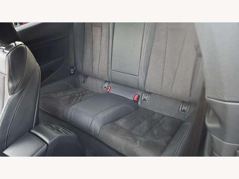 470dcbc68c644b3ab130a1c8e379406c