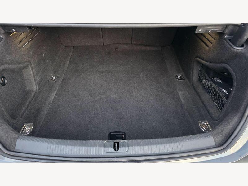 55f82e7e6cdd4cef8a366172cd817e4d