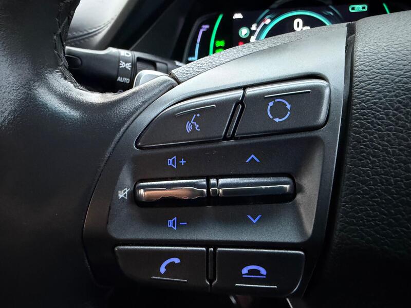 67775baf19654a7088d6ec259e6b3722