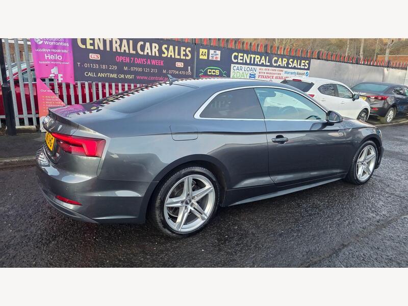 805757bc3e8f44d895903c67a368f21b