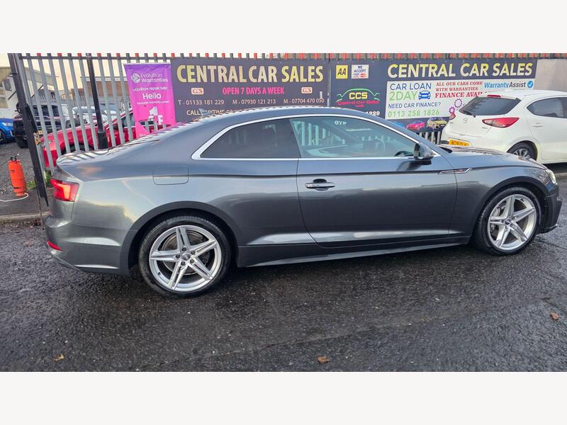 831174c8a17547ea92a60681cb78757e