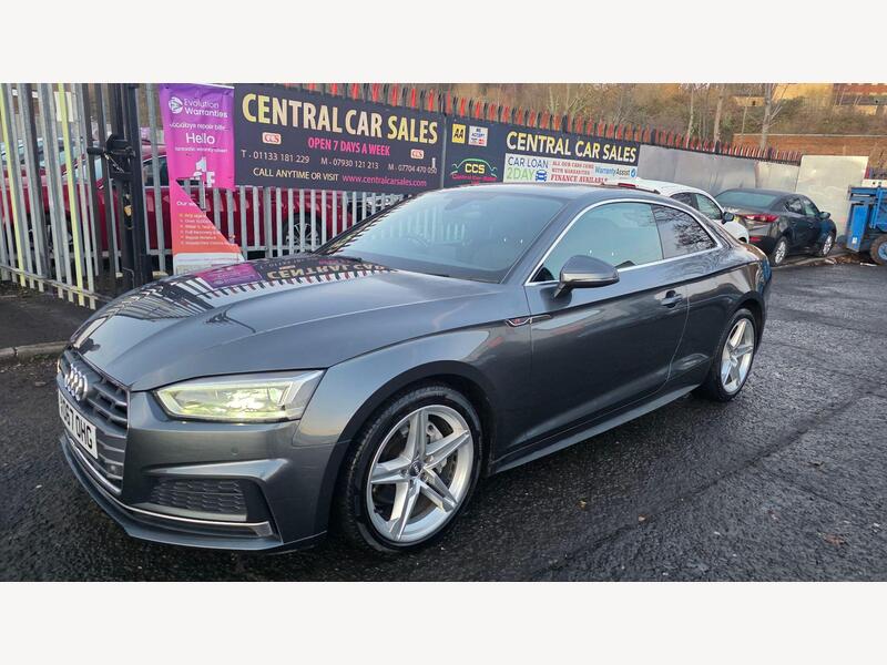 8acaa71eb8774b3b9e0b3e2fcc99dbb0