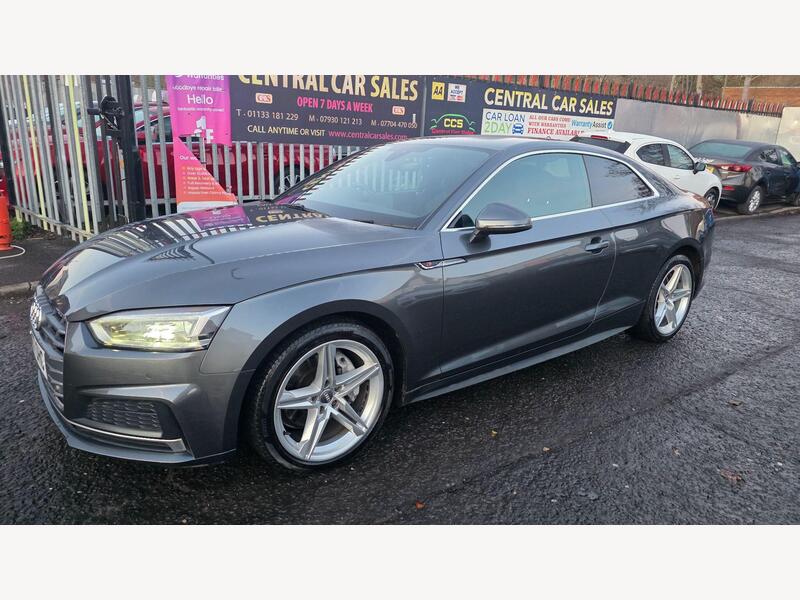 9af27df8148e404baf23042826174dbc