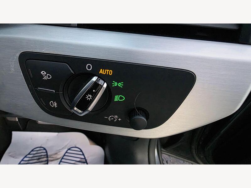 b4dd1ce60a214e3598418daeb1afa108