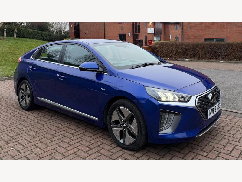 b653a1c69d10470d8a4e8e9d78fc3871