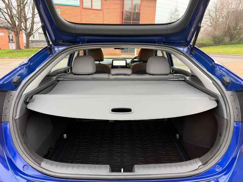 ea6015dc41624bd6a7d77bdd0b1bb9b9