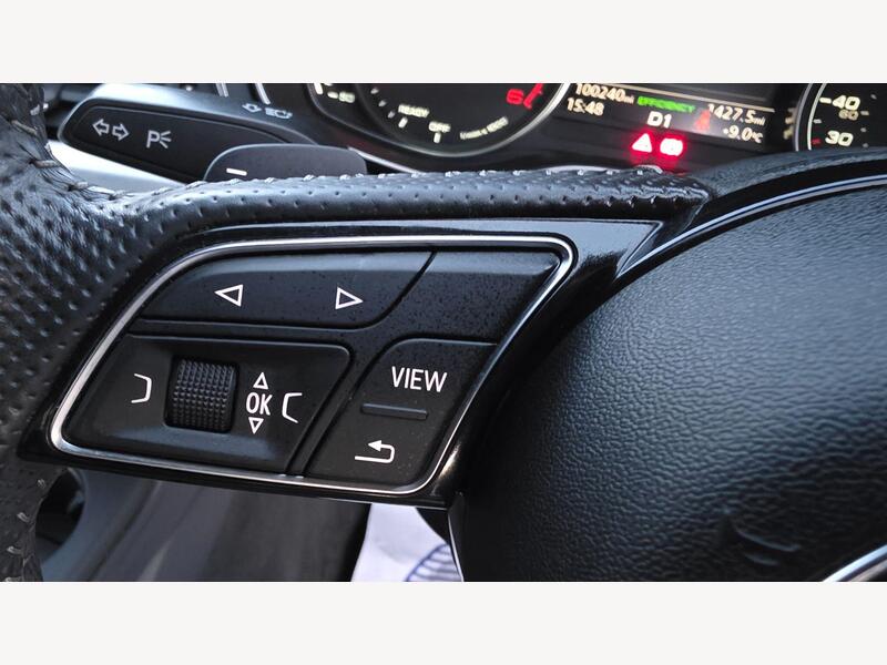 f981a12edc9243d1bbafd17fef5cff1a