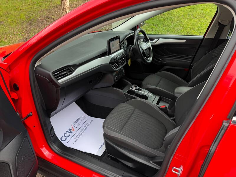 0189a1d68ad4455792733d68702e3550