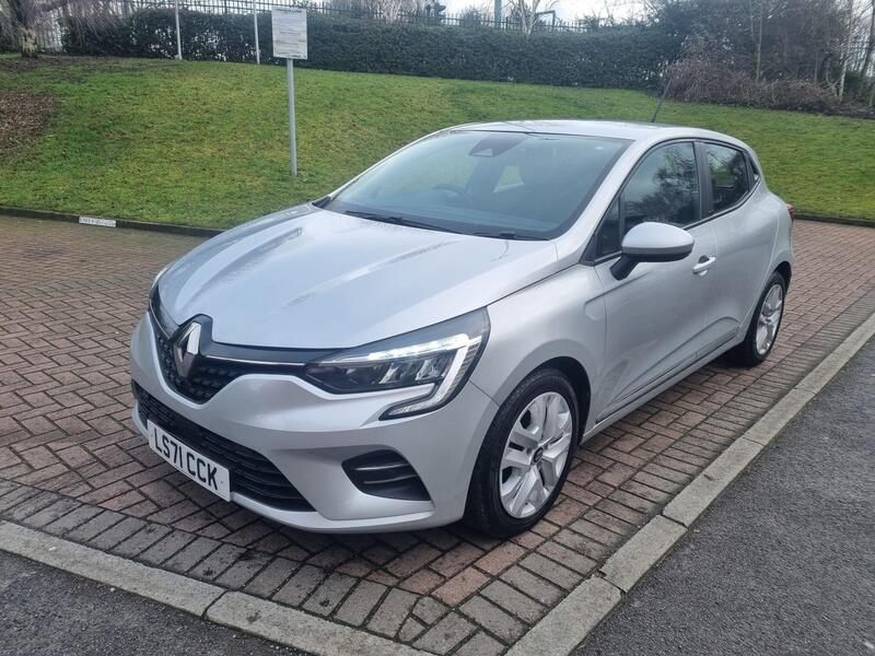 022dce69748245ad85d4439f282db0c6