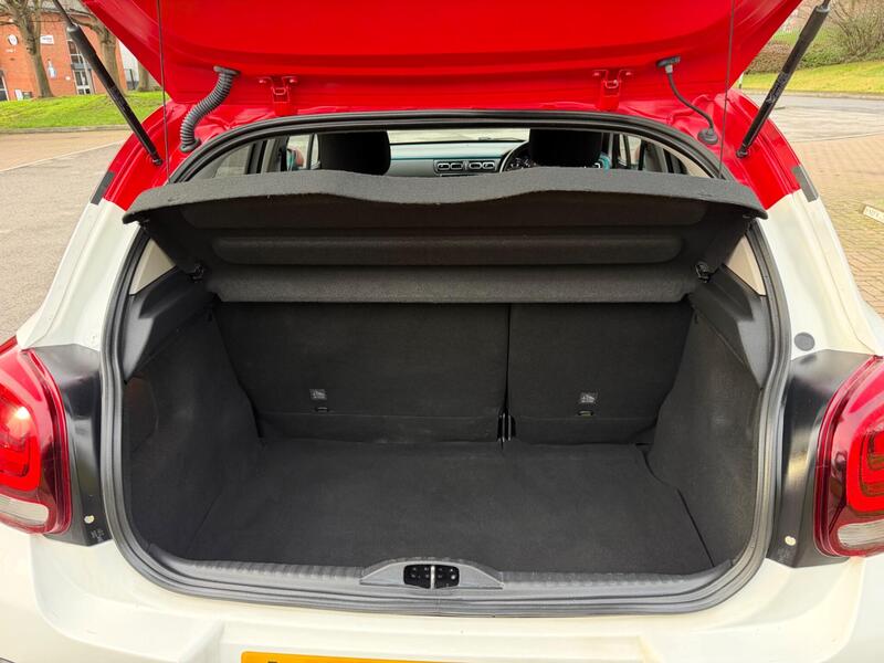 024fa7a909a249f7a022510e0ff63255