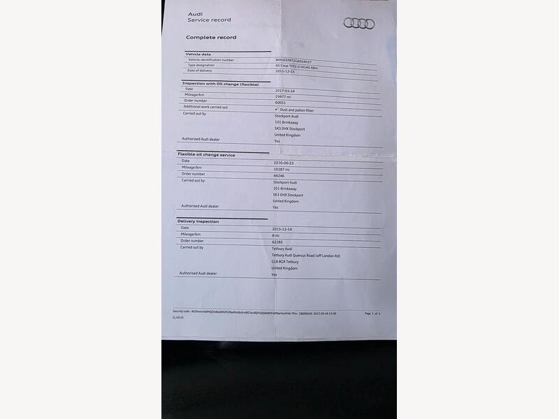 028b1d428bcd4fa188f351a1ccee2995