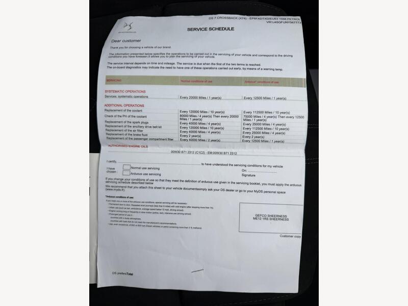 0357fe9e152c43ed8838b1a9c8fd9a98