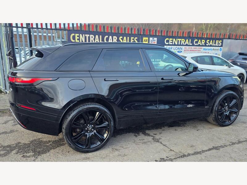 03f2f2b30eb14ede9ebcd1728e8c1893