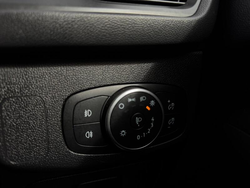 0555f499445d4983bbc0364d9adb9dc5