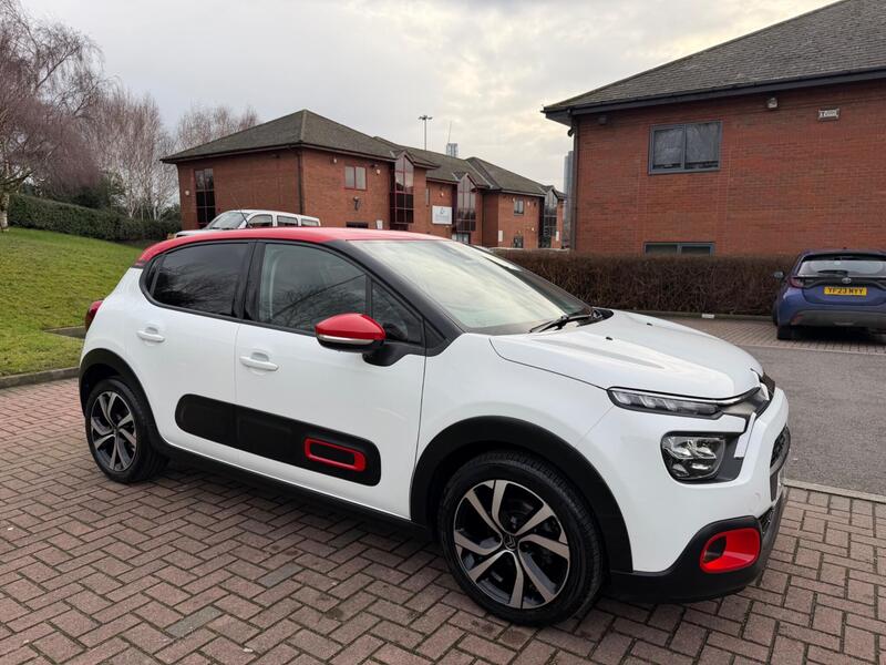 065c5a8730f3487a8b40d0d3eedb4bbb