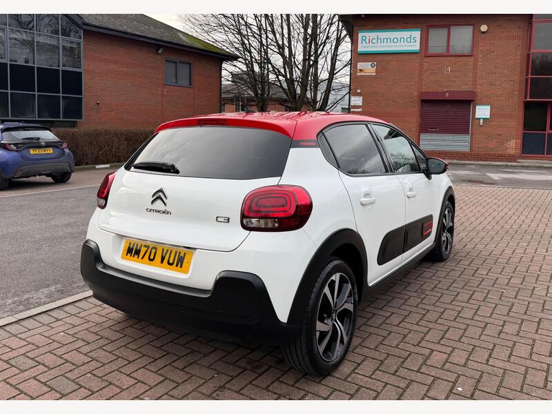 07847925c19e4baf9884bb9b10bb3214