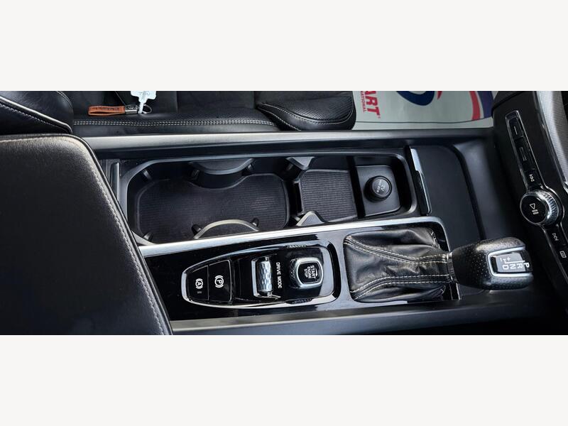 08e667716bf443aa8ba00c5425772e68