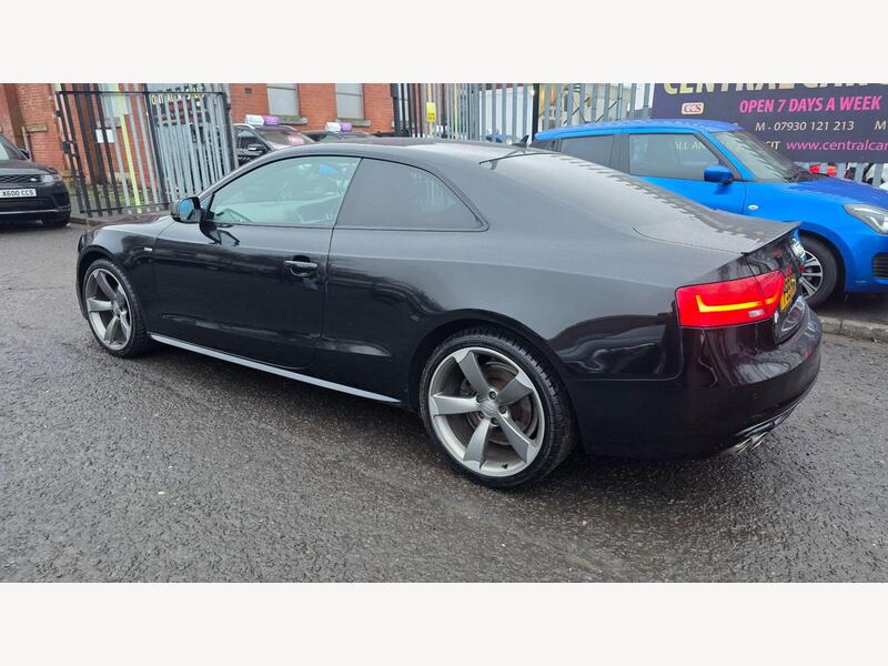 0945cb5472974e4b9c848436be5743fd