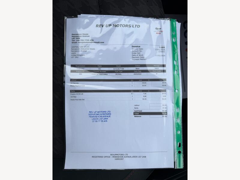 0af4a55371f34533be0882dbf4a9960c