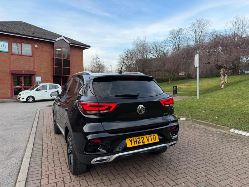 0b298ac3e24945d3b522a653e2b17ad2