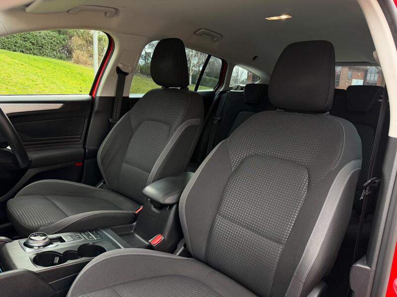 0c6e9ea4925e4e4fb17baece68b0feb9