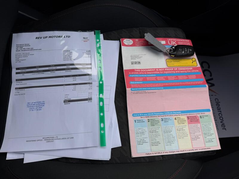 0d996a790ecd457eaa646f5d164d1062