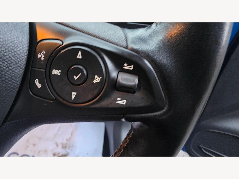 0df73b45c77240b9a02f9033df44fd2c