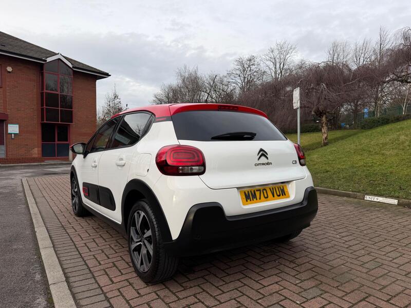 0ebdf17ad6ef4e0f8cfead2a5182d590