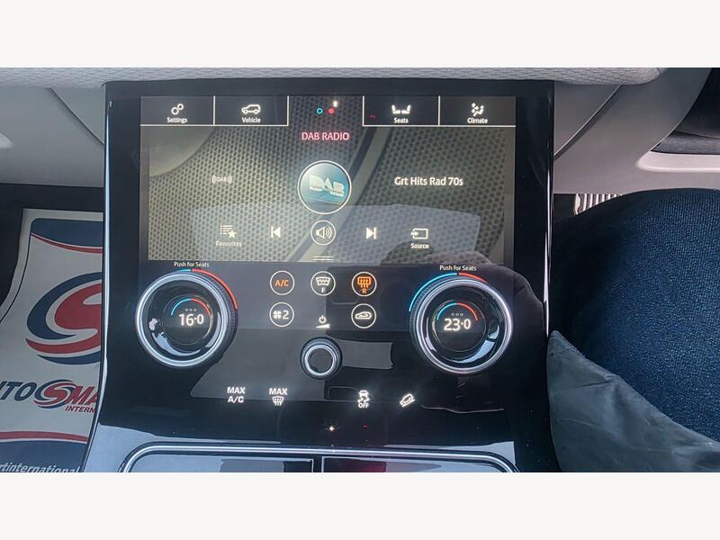 0ef39adf9b6840e0ab2aa5b104d9530a