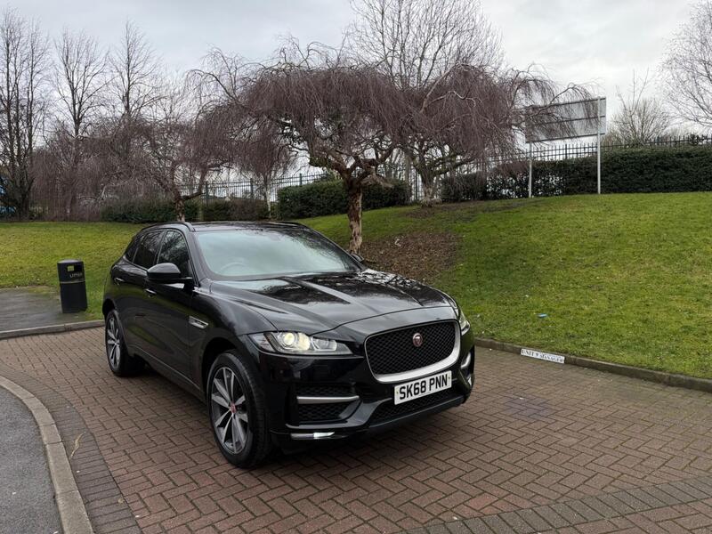 1103b1a3491640fc9c756995d4f65395