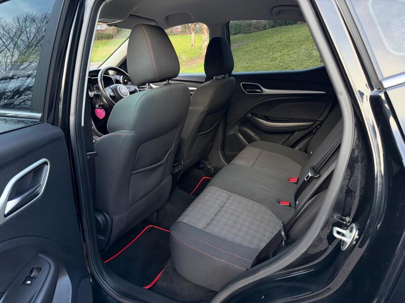 12642a12efd74f95b3c721dff826aae1