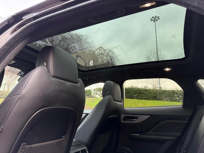 1274326c39684b8a8864ece4b44db63e