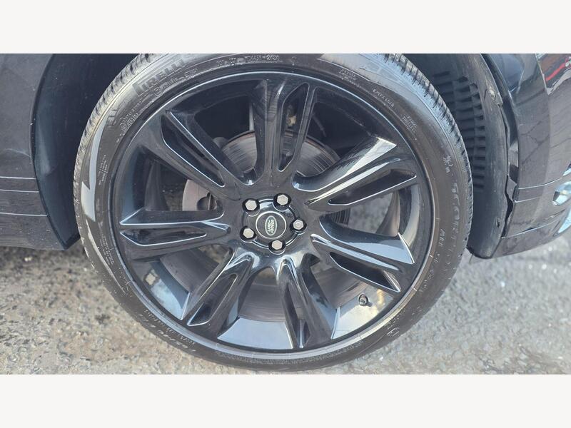 138a73dfc9814693ae1250c99ba0a20e