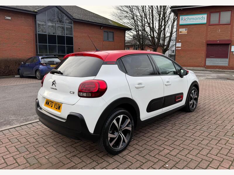 141cd39e1e834d7db1d36676cbedc1c7