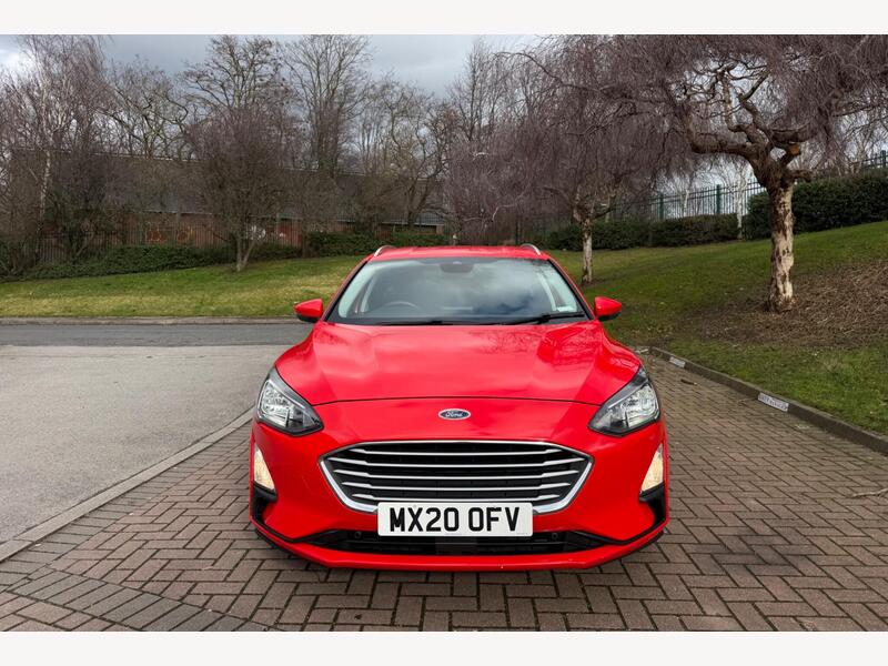 15689c02e9a14ff48f344f56aa622a65