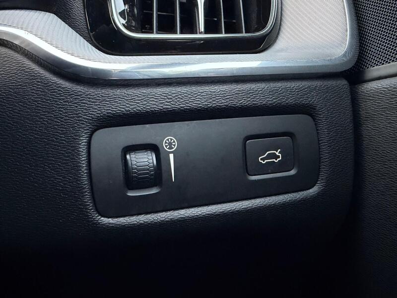 162d6110f7aa486e9991f40e2ba29214