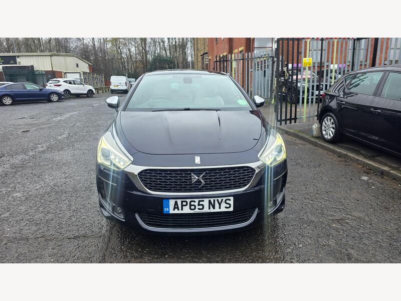 17525cec90884dd0aa1fe7d80e89bcba