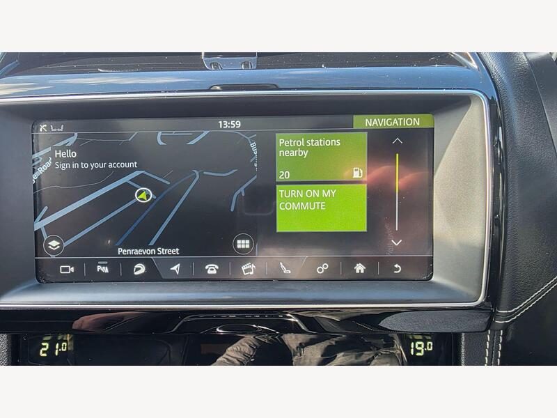 19474f21c58042e1b701b01ee6aaf4d0