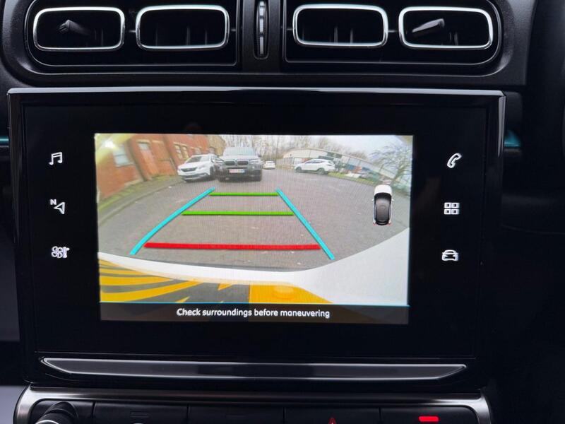 19f33f2840df4ad2bbdd82b27414591a