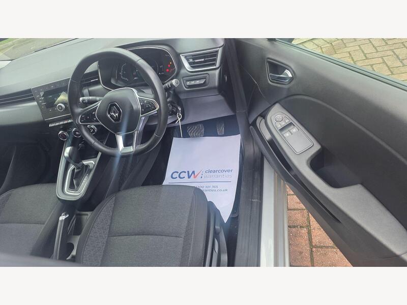 1a18a98a36764435b6763d502fd975e9