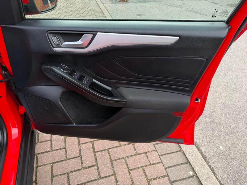 1a2290089f54438ba027e2f7b9123191