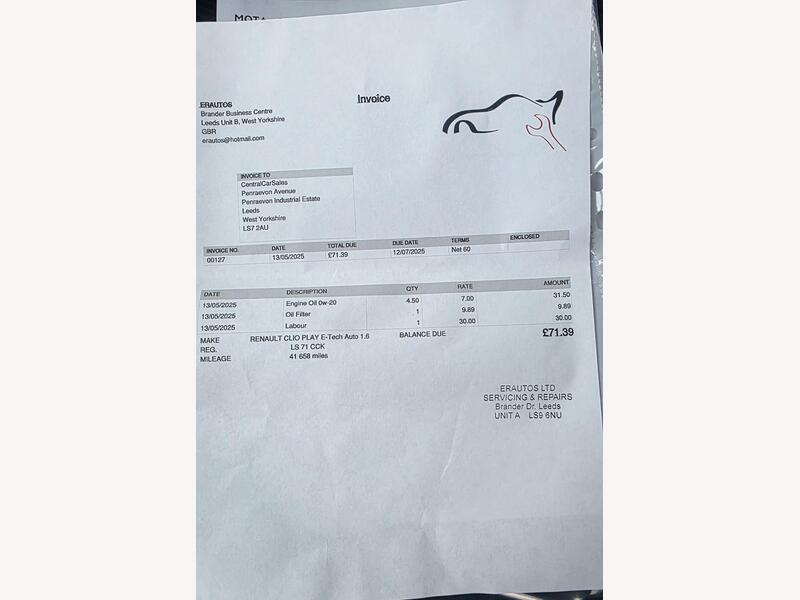 1b9cbfd618984d348134ffb0ed7a2a2a