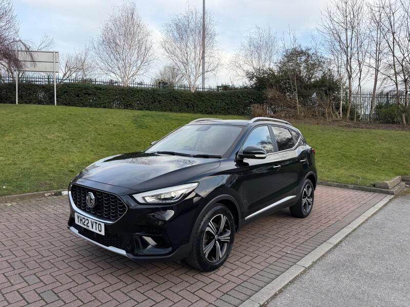 1bcf9d6a32034f0b8b0e884f463e0f8a